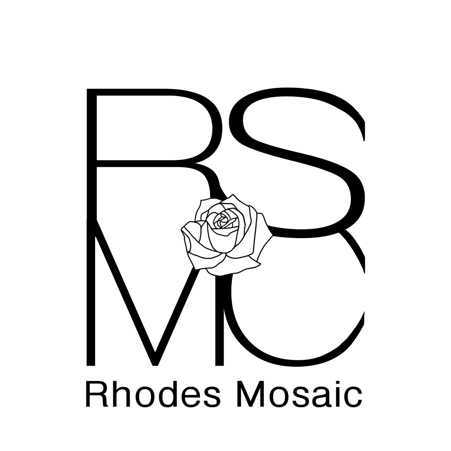 Rhodes Mosaic name png.png__PID:fb51c48d-1343-4279-87fb-f9603b8ad839